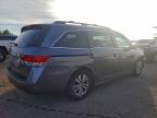 Lot #3303879771 2014 HONDA ODYSSEY EX