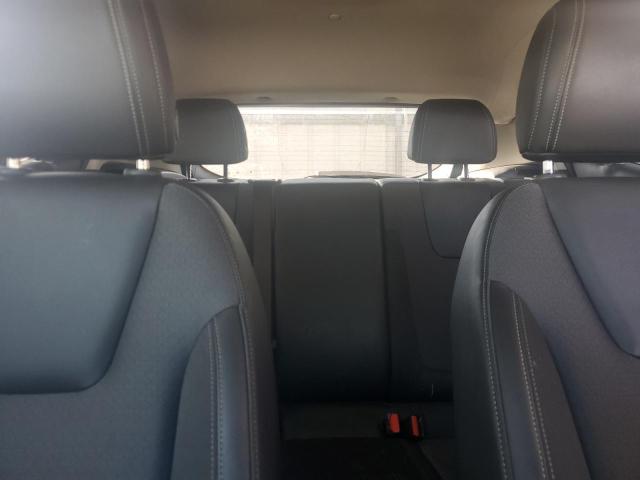 2025 BUICK ENCORE GX #3311543235