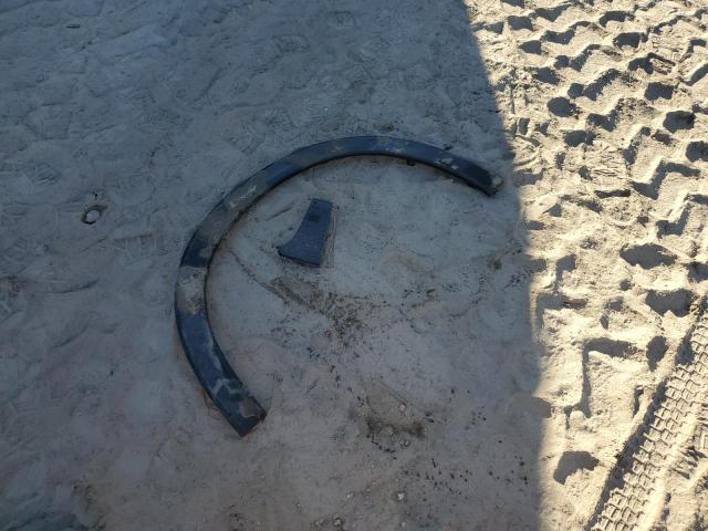 2026 HONDA HR-V LX #3302711005