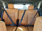 Lot #3305790271 2023 CADILLAC XT5 PREMIU