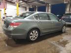 Lot #3303573927 2008 HONDA ACCORD EXL