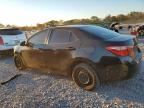 Lot #3304749920 2018 TOYOTA COROLLA L