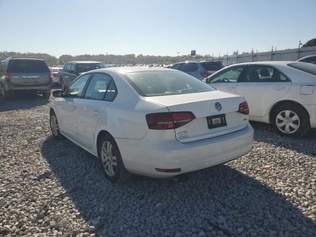 2018 VOLKSWAGEN JETTA S 3VW2B7AJ9JM253123