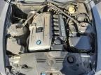 Lot #3296437642 2006 BMW Z4 3.0