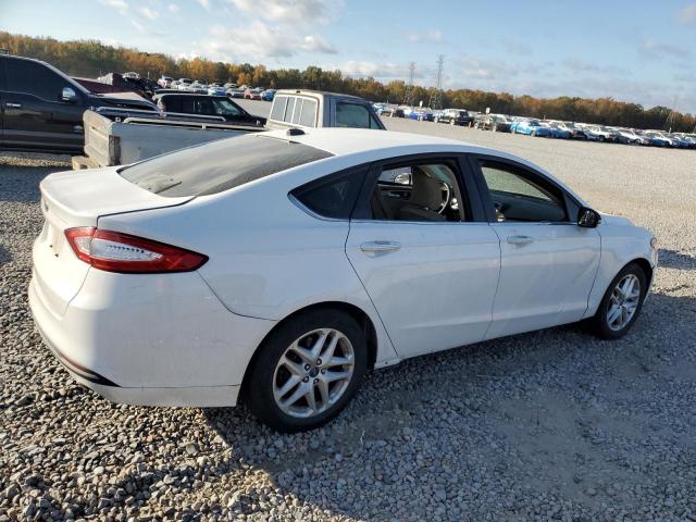 2014 FORD FUSION SE #3298024154