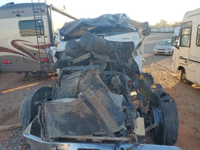 1997 FREIGHTLINER CONVENTNL #3297043488