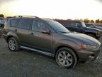 Lot #3310572047 2011 MITSUBISHI OUTLANDER