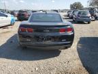 Lot #3302653017 2012 CHEVROLET CAMARO LT