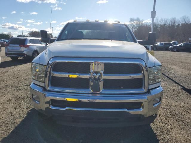 2018 RAM 3500 #3287413373