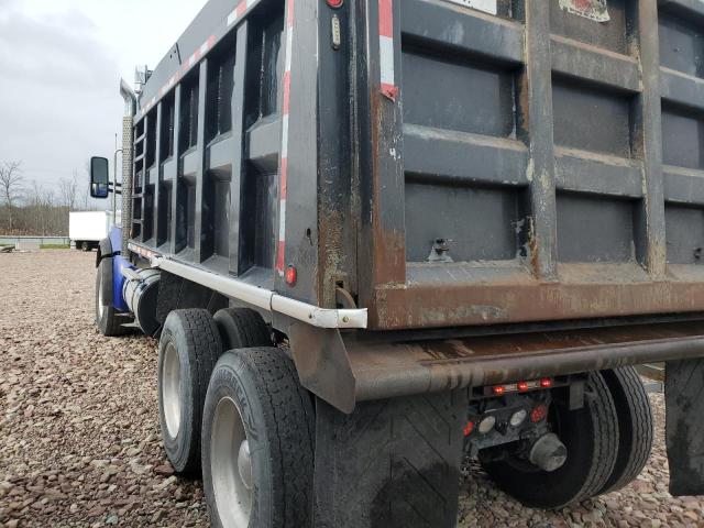 2024 KENWORTH T880 #3291171090