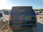 Lot #3308204154 2023 CHEVROLET TAHOE K150