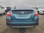 Lot #3303818428 2014 HONDA CROSSTOUR