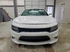 Lot #3315595780 2019 DODGE CHARGER SX