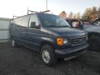 Lot #3293441405 2006 FORD ECONOLINE