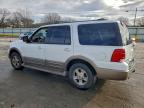 Lot #3296432713 2003 FORD EXPEDITION