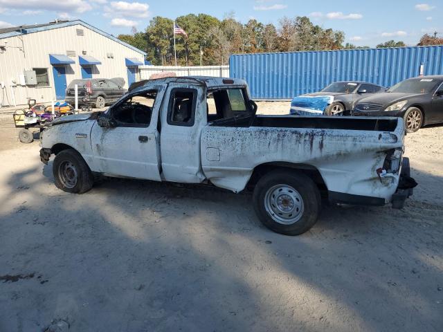 2006 FORD RANGER SUP #3305370311