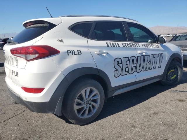 2017 HYUNDAI TUCSON LIM KM8J33A48HU263741