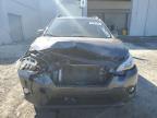 Lot #3309453976 2021 SUBARU CROSSTREK