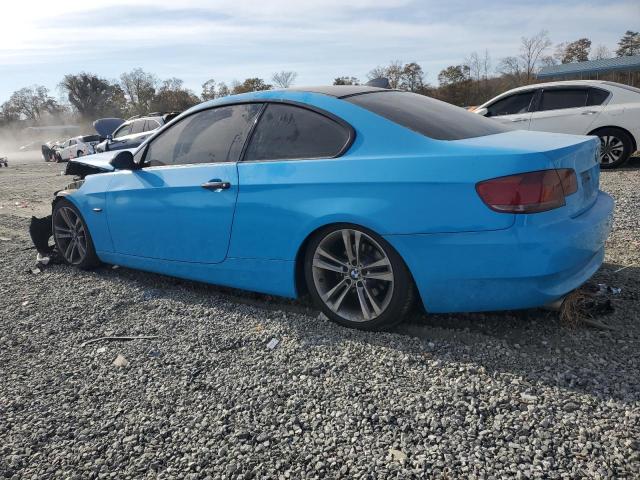 2008 BMW 328 XI SUL #3293532426