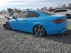 Lot #3293532426 2008 BMW 328 XI SUL