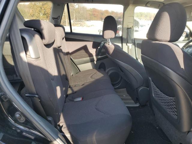 2010 TOYOTA RAV4 SPORT #3290262225