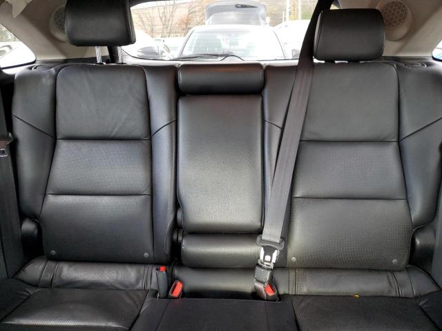 2014 ACURA RDX TECHNO #3281421026