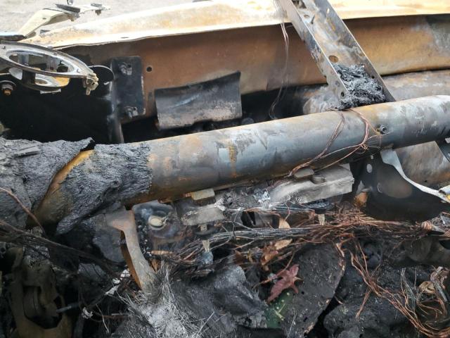 2024 RAM 1500 CLASS #3302798896