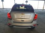 Lot #3302663036 2017 CHEVROLET TRAX 1LT