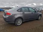Lot #3301662662 2011 FORD FOCUS SE