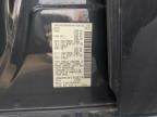 Lot #3310462136 2015 NISSAN FRONTIER S