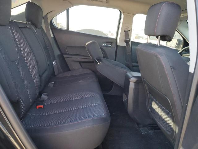 2013 CHEVROLET EQUINOX LT #3284915996