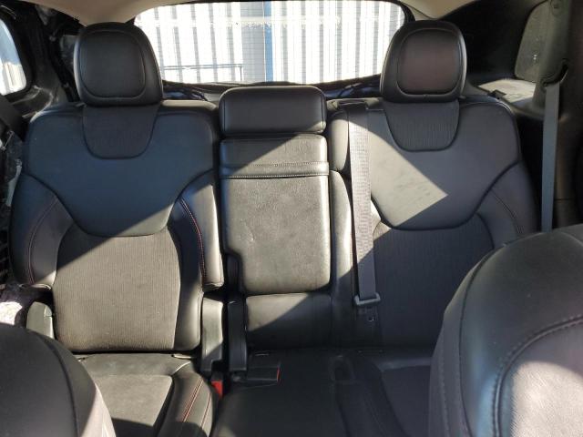 2018 JEEP CHEROKEE T - 1C4PJMBX8JD547671