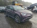 Lot #3297862775 2016 TOYOTA RAV4 LE