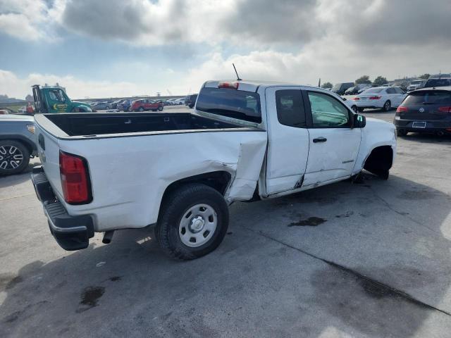 2015 CHEVROLET COLORADO #3298072163