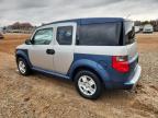 Lot #3300617922 2006 HONDA ELEMENT LX