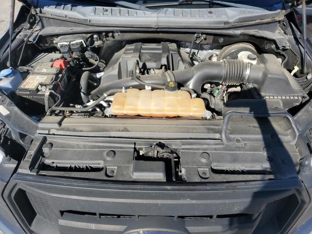 2015 FORD F150 SUPER #3301767343