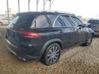 Lot #3304009646 2025 MERCEDES-BENZ GLE 350 4M
