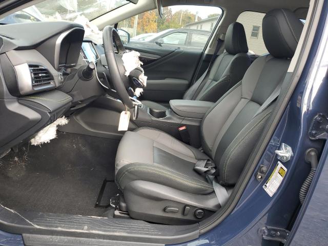 2025 SUBARU OUTBACK ON #3303796430