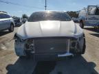 Lot #3296432679 2018 FORD FUSION SE
