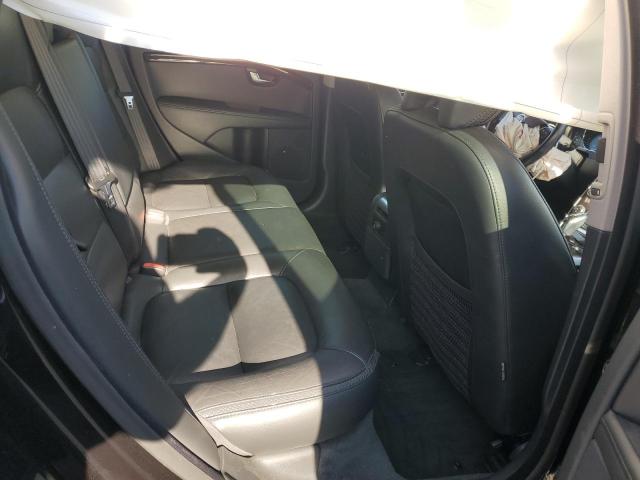 2016 VOLVO XC70 T5 CL #3296305476