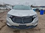 Lot #3315821369 2020 CHEVROLET EQUINOX LT