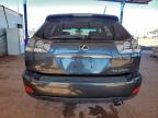 Lot #3304797332 2008 LEXUS RX 400H