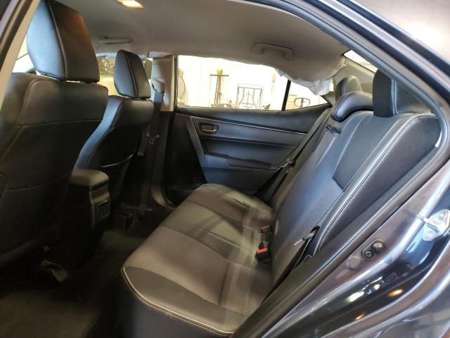 2015 TOYOTA COROLLA L 5YFBURHE5FP258028