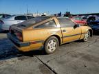 Lot #3297970773 1985 NISSAN 300ZX
