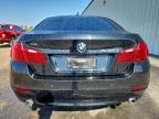 Lot #3302677050 2015 BMW 535 I