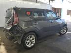 Lot #3304384589 2025 KIA SOUL LX