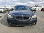 Lot #3304670928 2006 BMW 525 I