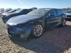 Lot #3304500568 2017 TESLA MODEL S