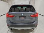 Lot #3311486250 2016 BMW X1 XDRIVE2