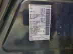 Lot #3292422611 2014 NISSAN PATHFINDER